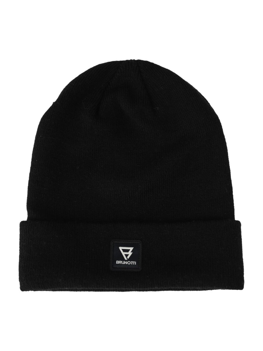 Brunotti Tignes Uni Beanie