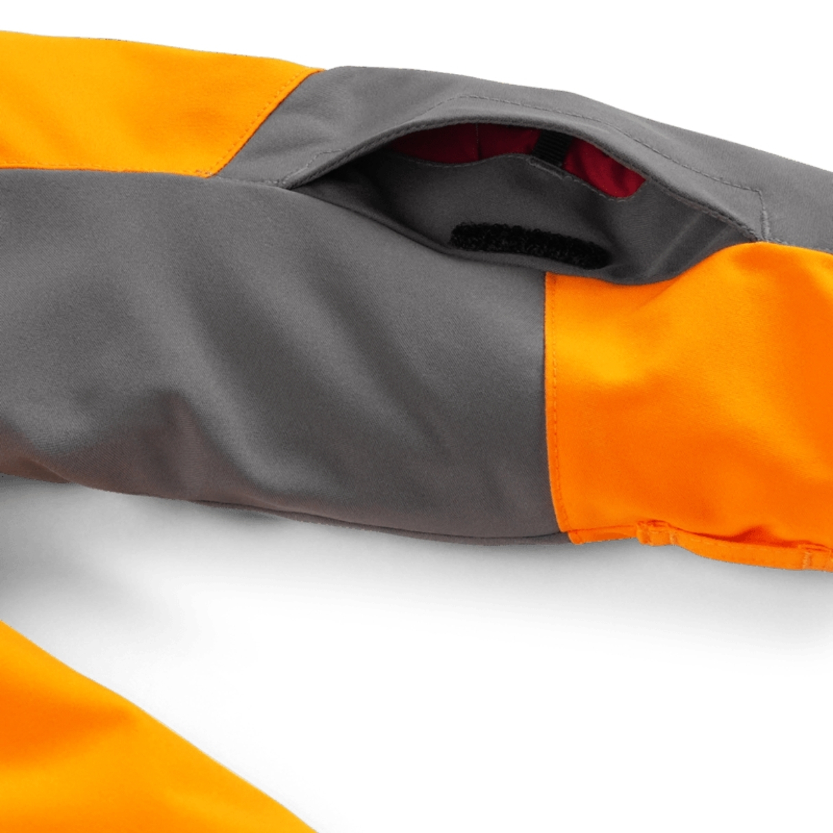 Spyder Little Boys Leader Jacket