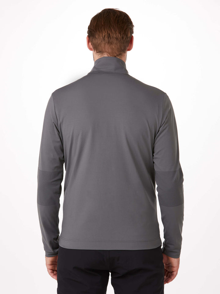 Toni Sailer Men's Robert Mid Layer