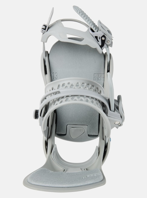 Burton Lexa X
