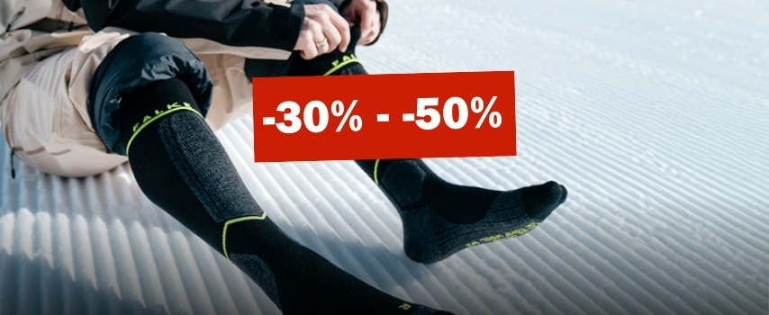 Black Friday Deals Falke Black Friday Deals Falke