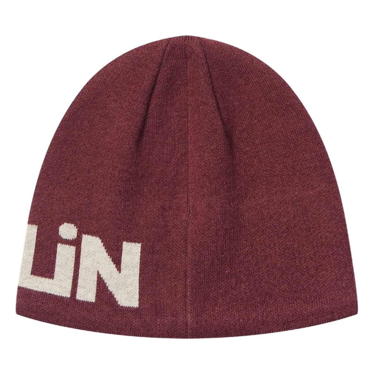 Capelin Crew Parker Beanie