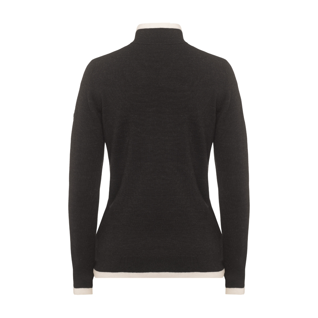 Toni Sailer Womens Quentina