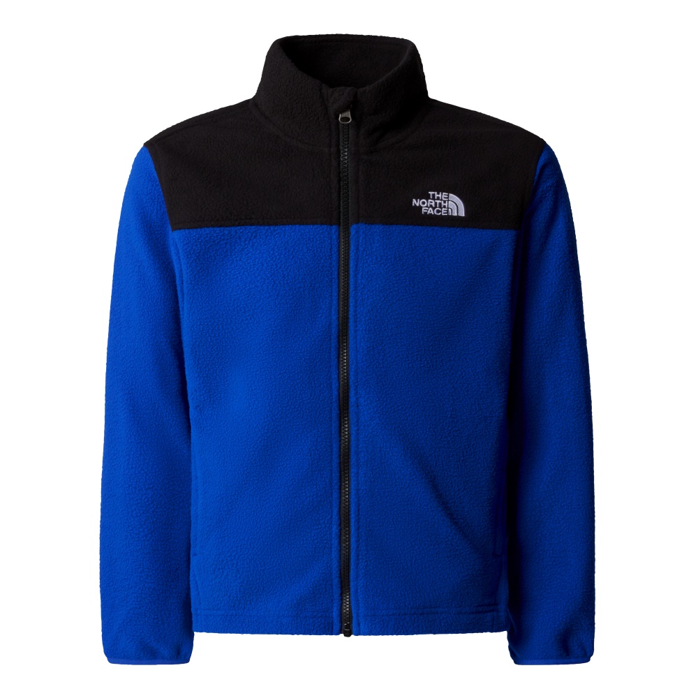 The North Face Kids Teen Antora Triclimate