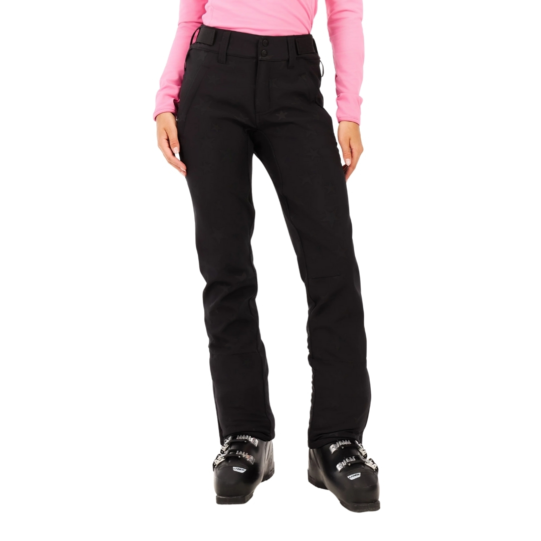 Protest Womens Prttuuli Snowpants