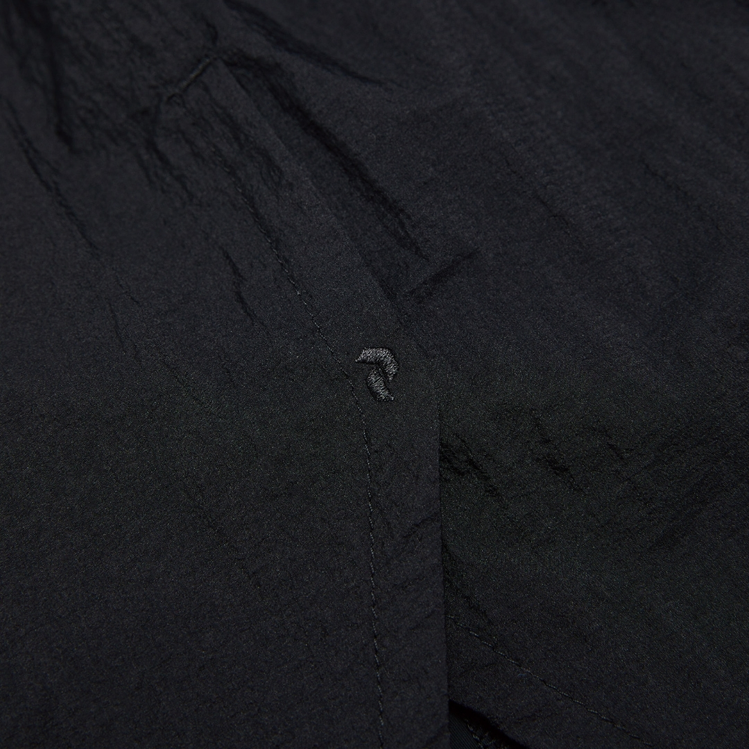 Peak Performance Mens Discover 2-in-1 Shorts