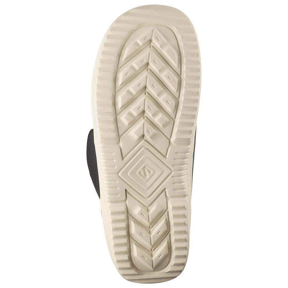 Salomon Faction Boa Salomon Faction Boa