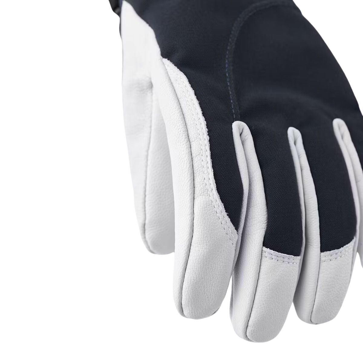 Hestra Heli Ski Female 5 finger