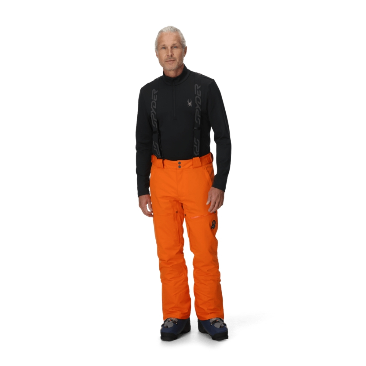 Spyder Mens Dare Pants