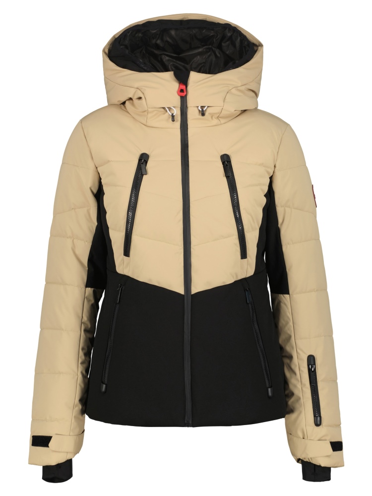 Icepeak Womens Electra Jacket