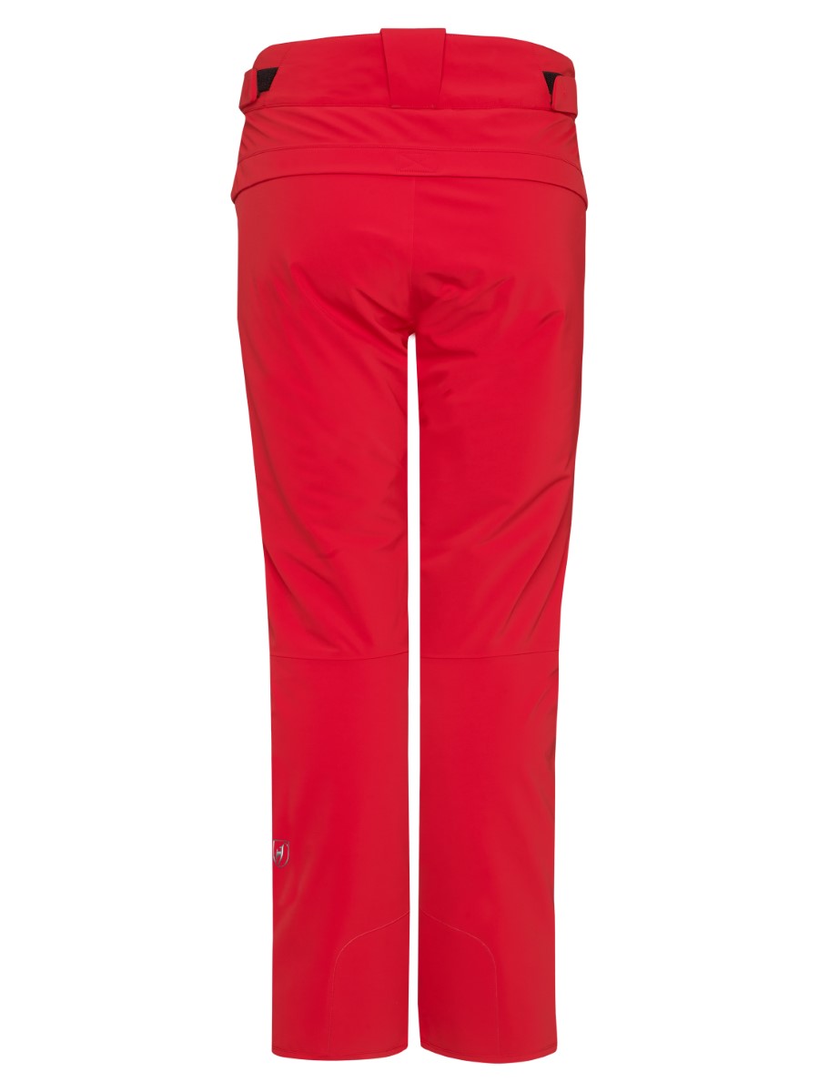 Toni Sailer William Men Ski Pants