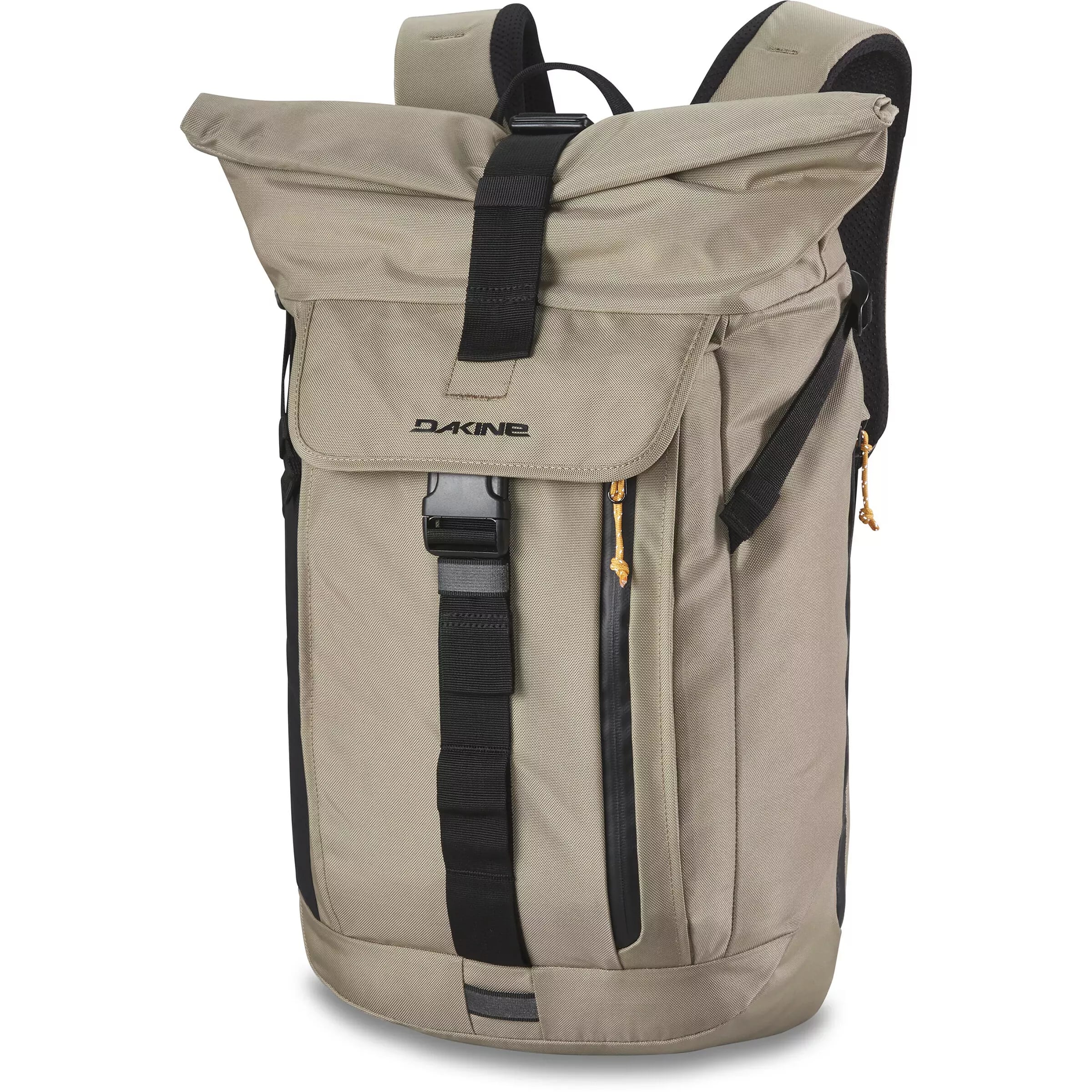 DaKine Motive Rolltop 25L
