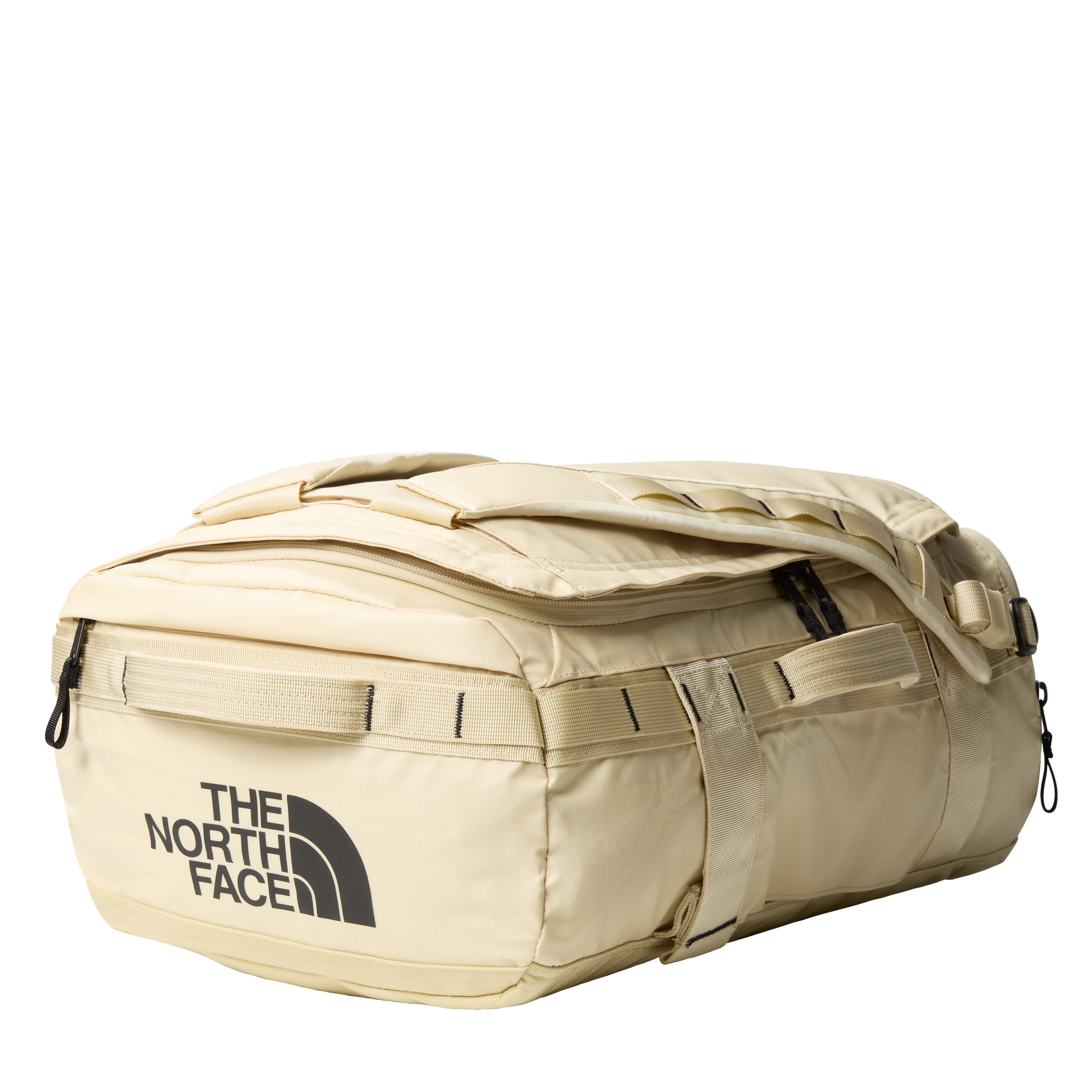 The North Face Base Camp Voyager Duffel 32L 2024