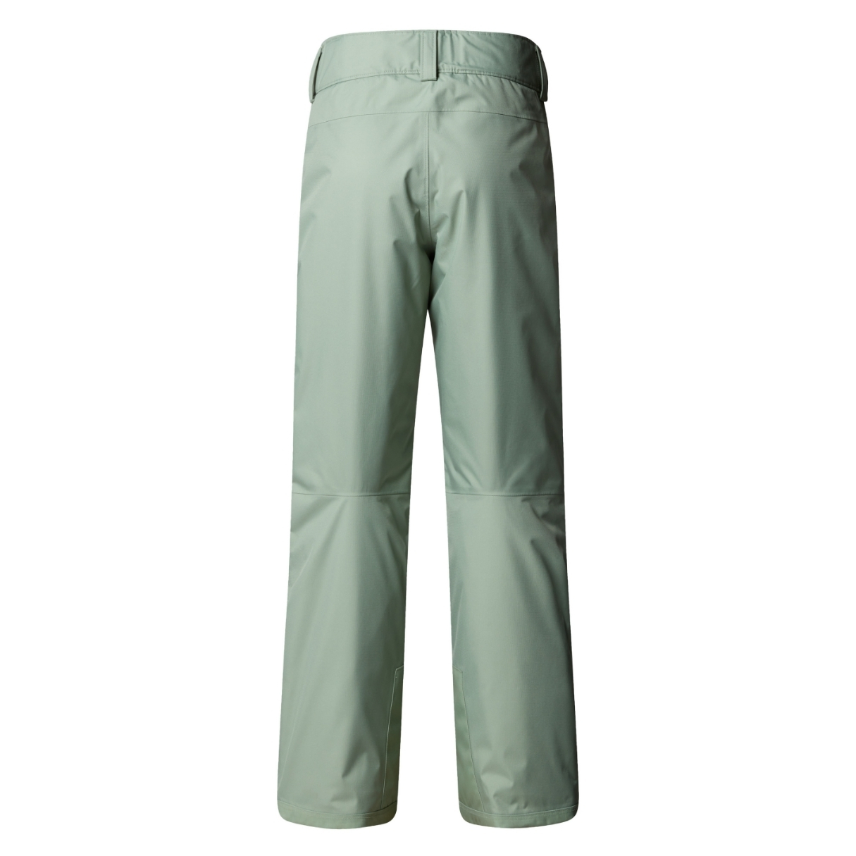 The North Face Girls Freedom Insulated Pant