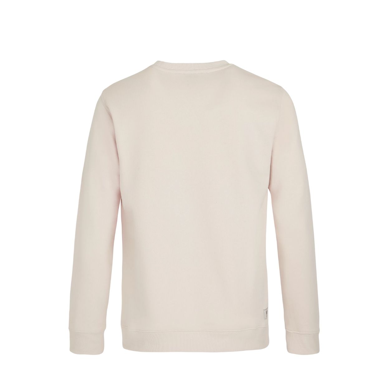 Protest Mens Nxgkeeton Sweatshirt