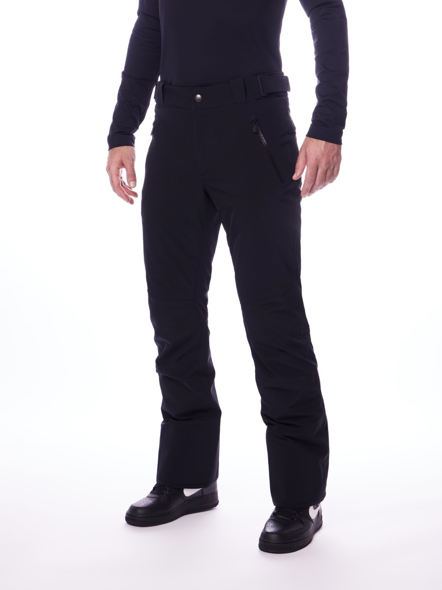 Toni Sailer William Men Ski Pants