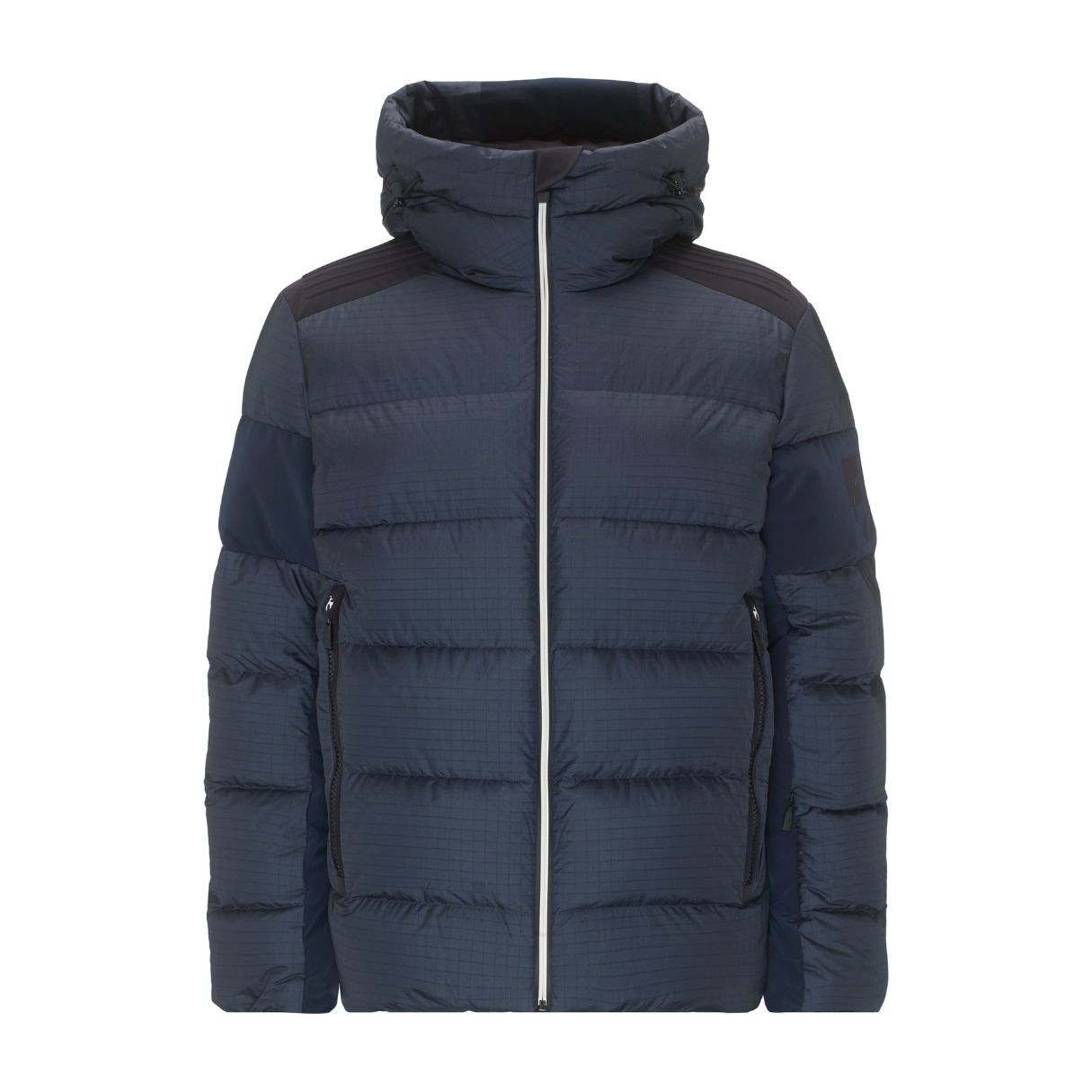 Toni Sailer Mens Lenny
