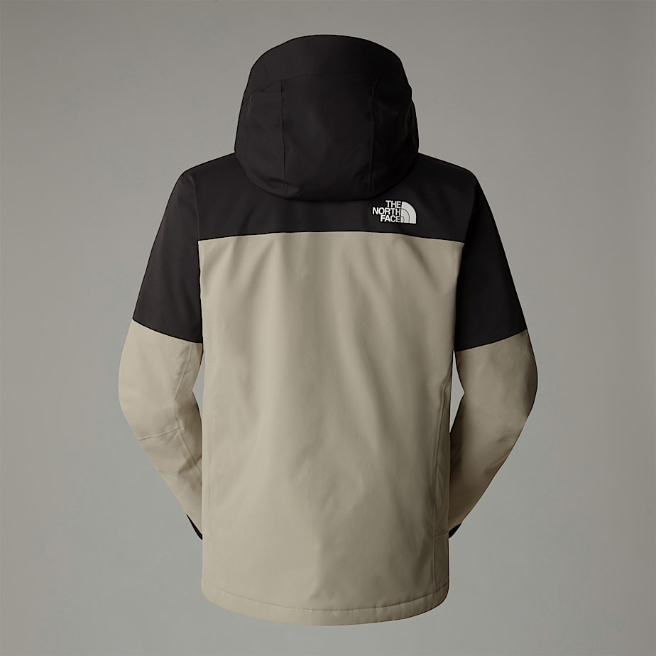 The North Face Mens Chakal Jacket