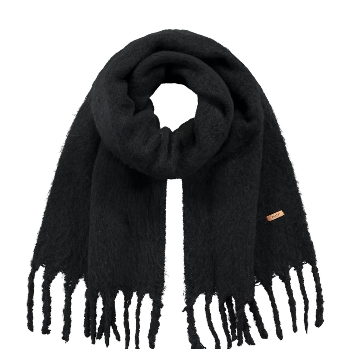 Barts Fyone Scarf