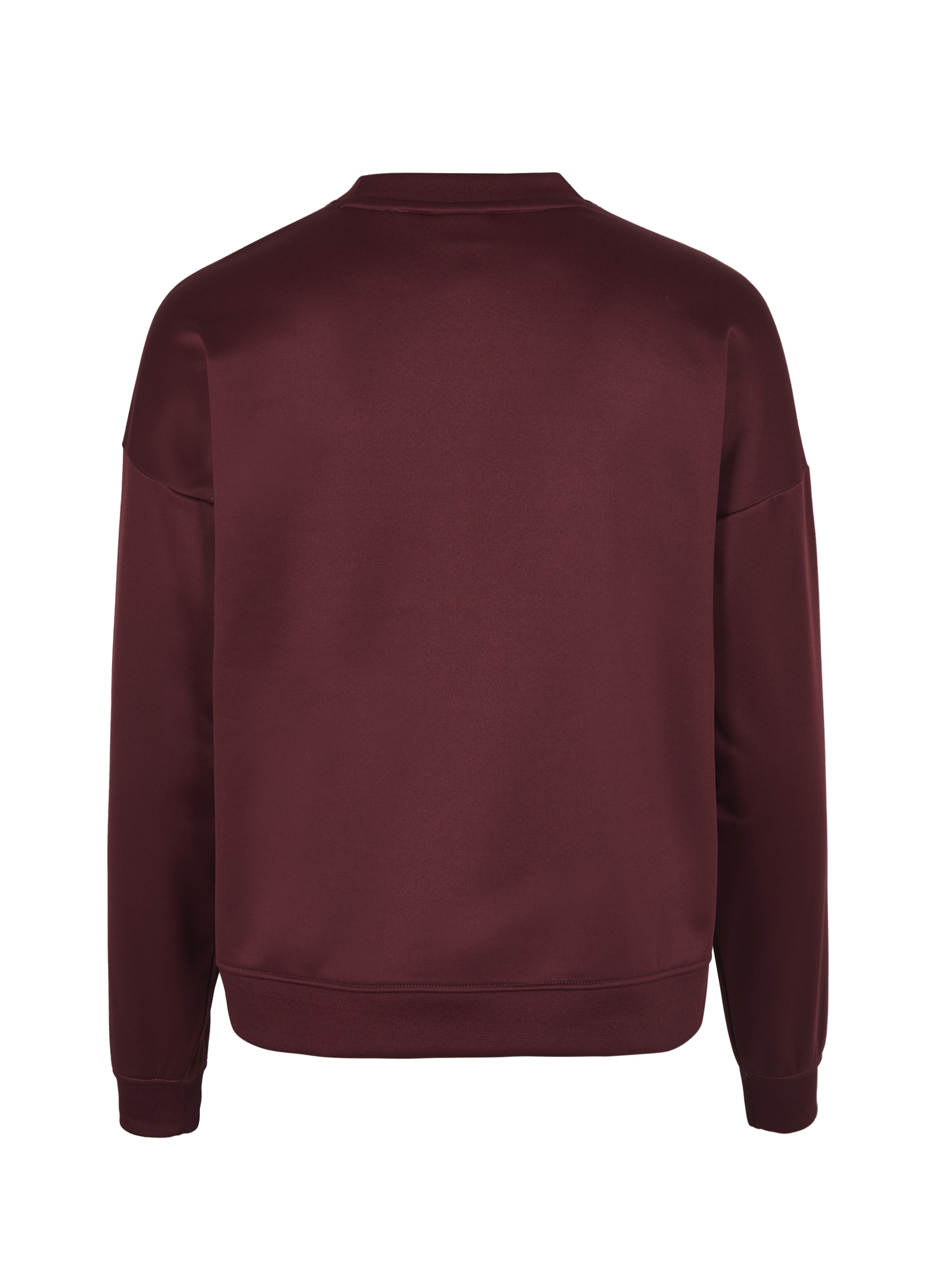 ONeill Womens Rutile Crew Fleece