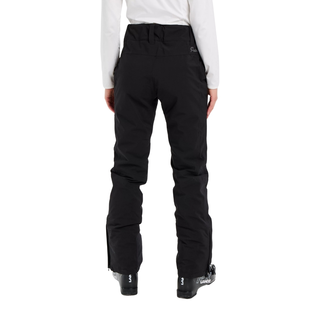 Protest Womens Kensington Snowpants