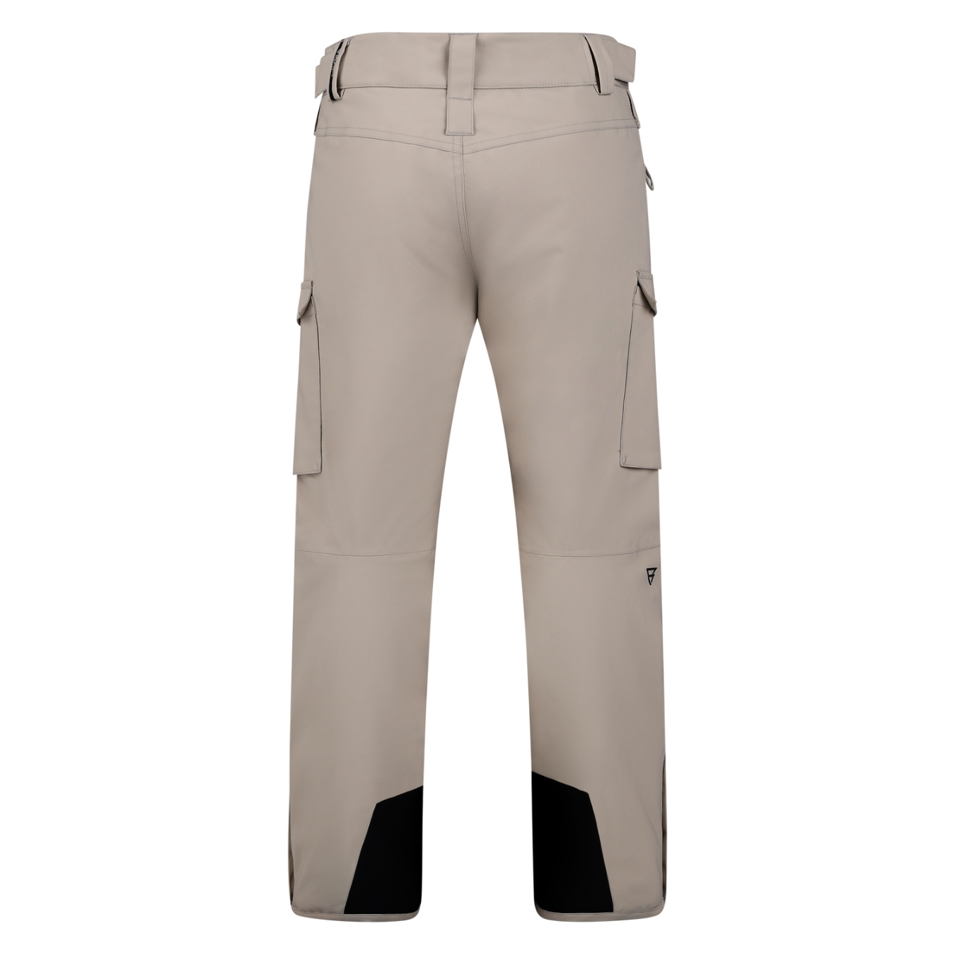 Brunotti Footraily-Cargo Boys Snow Pants
