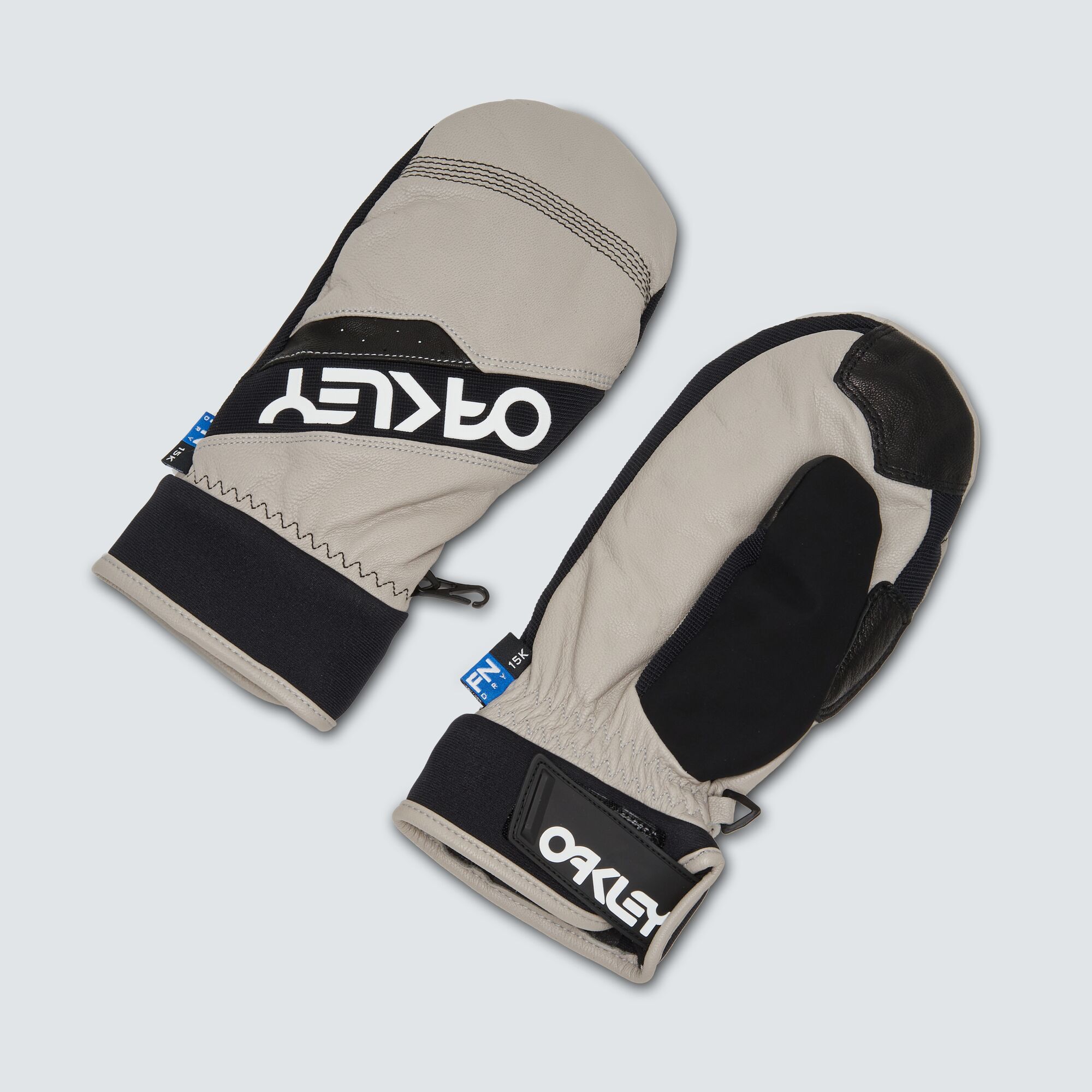 Oakley Factory Winter Mittens 2.0