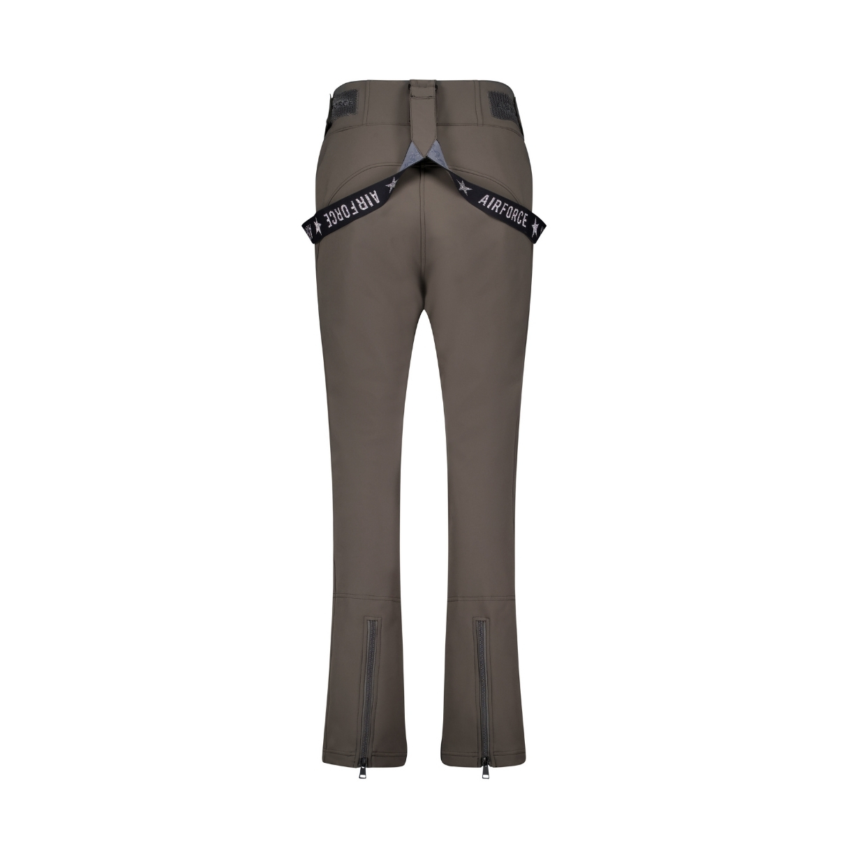 Airforce Womens Christie Salopette