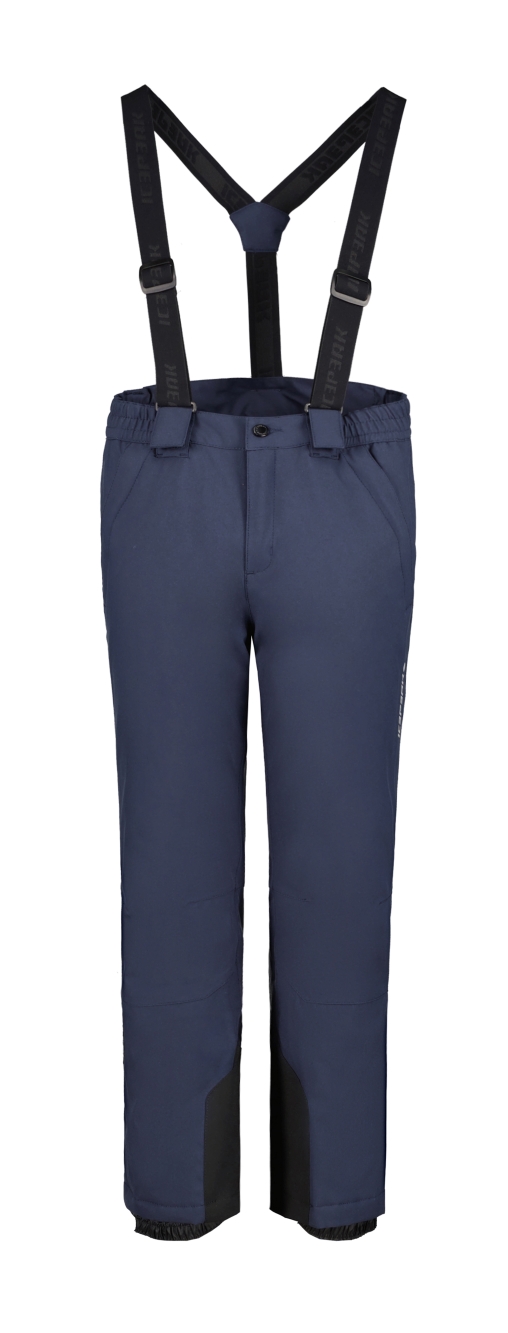 Icepeak Y Lisman Jr Pant