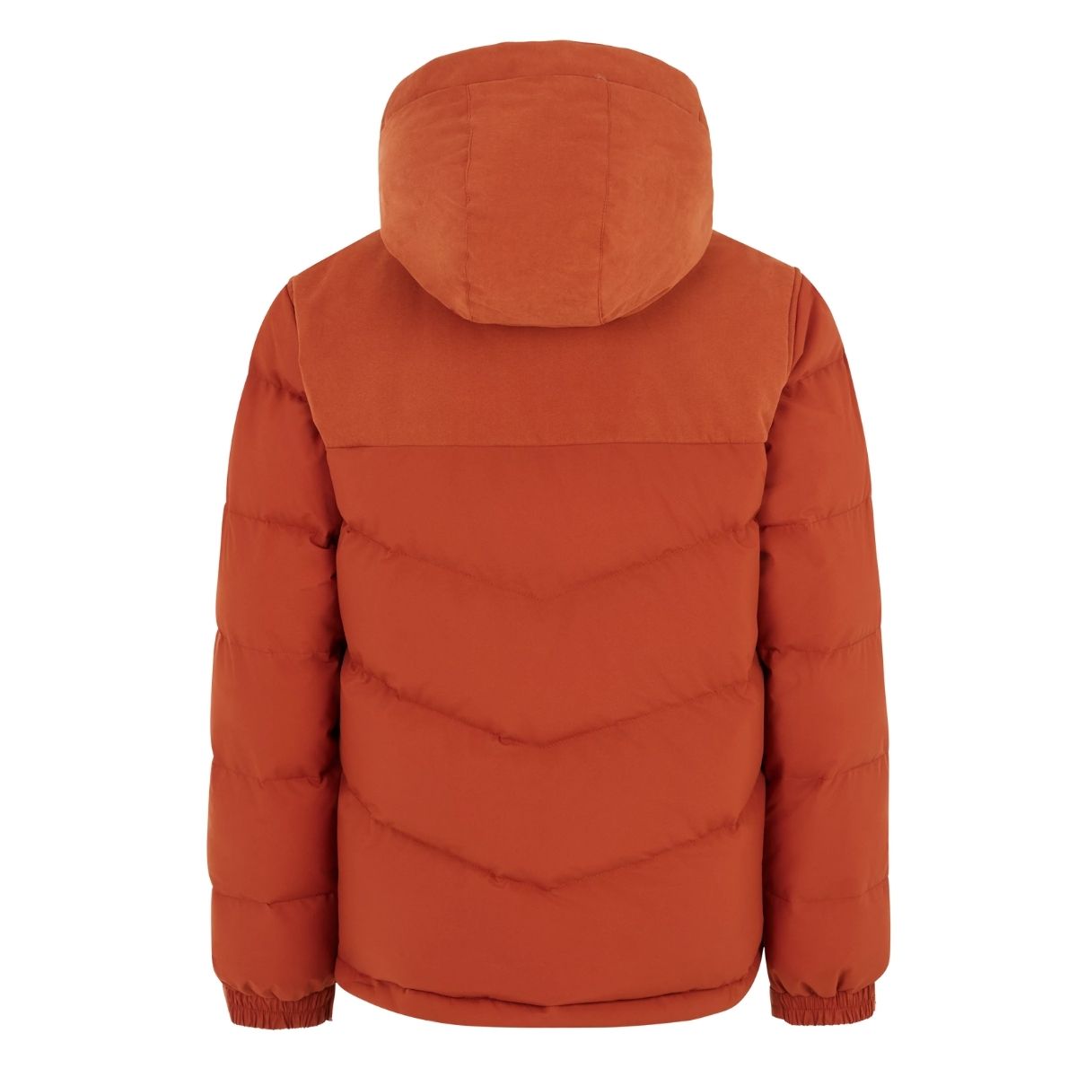 Protest Kids Prtcotinga Jr Snowjacket