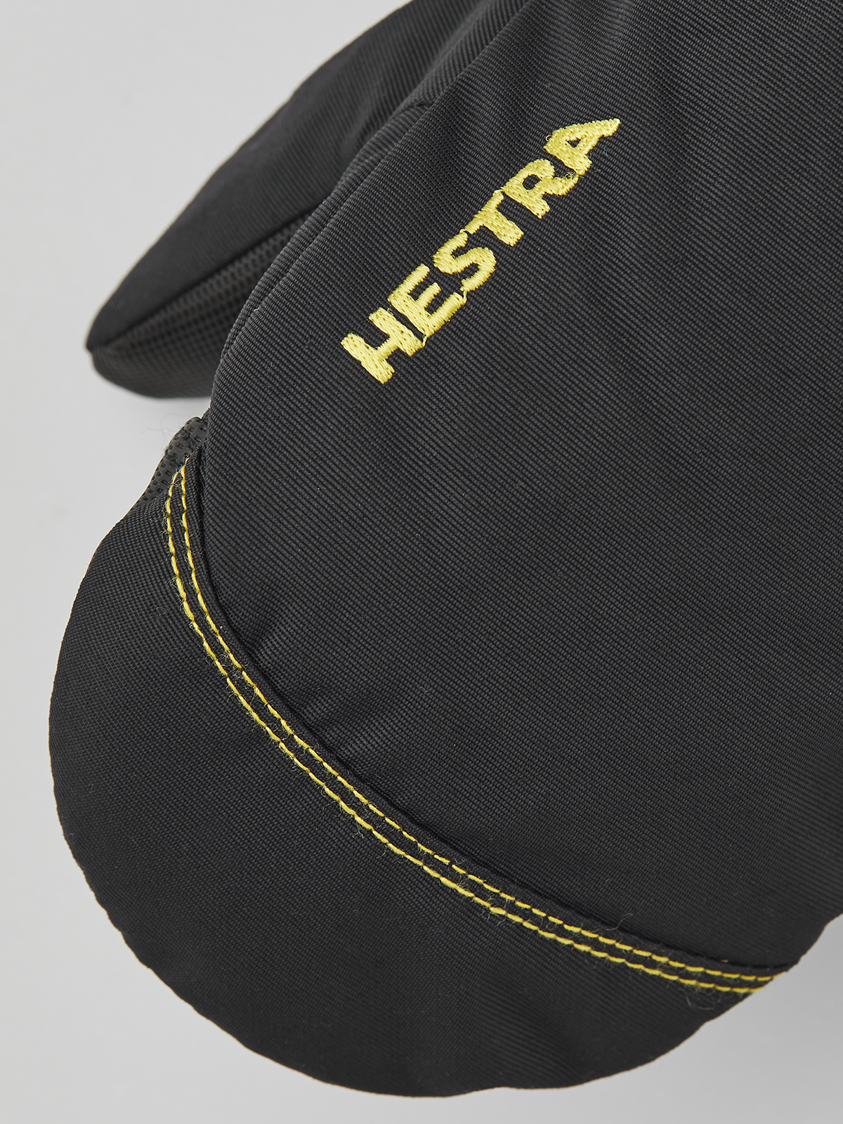Hestra Kids Gore-Tex mitt Hestra Kids Gore-Tex mitt