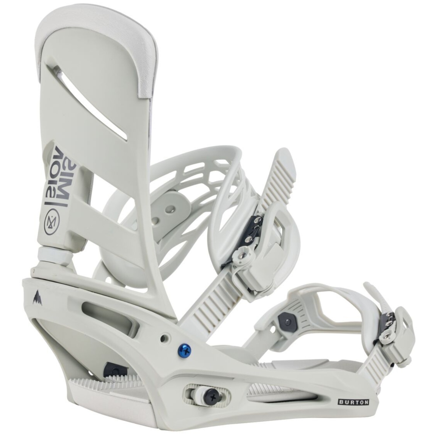 Burton Mission Re:Flex