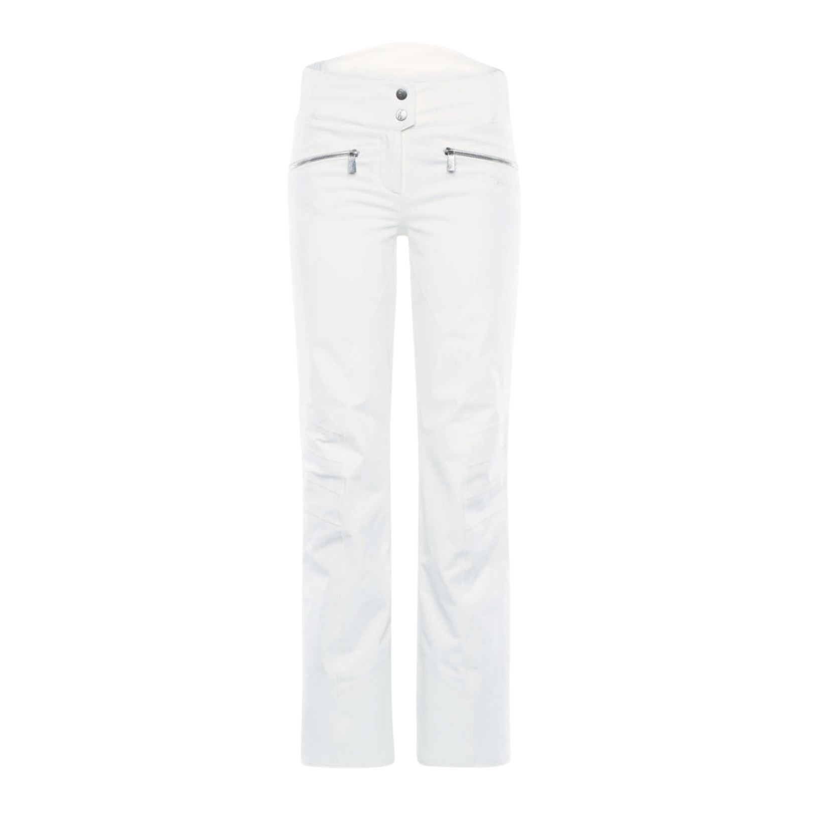 Toni Sailer Womens Alla