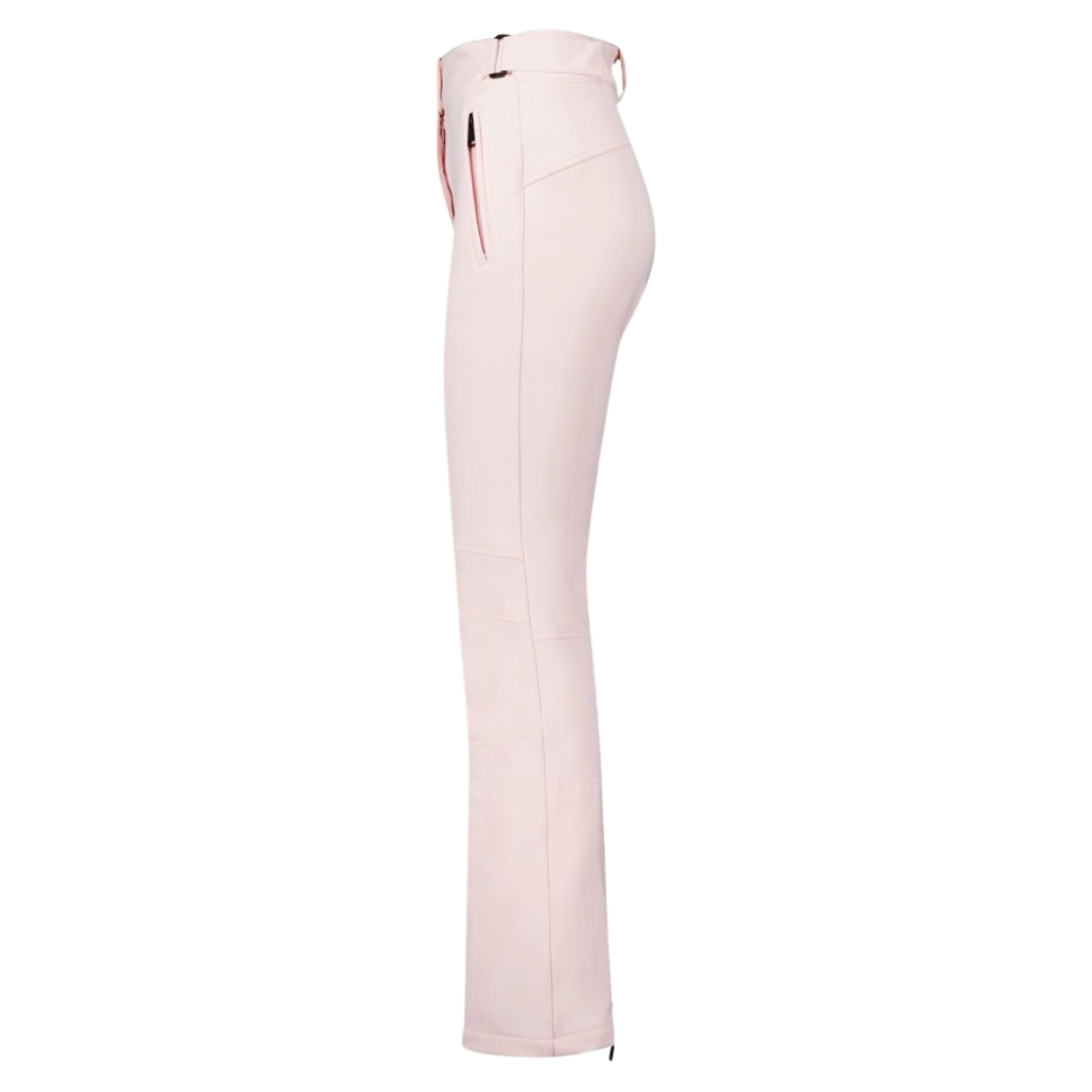 Airforce Womens Sundance Mountain Ski Pants