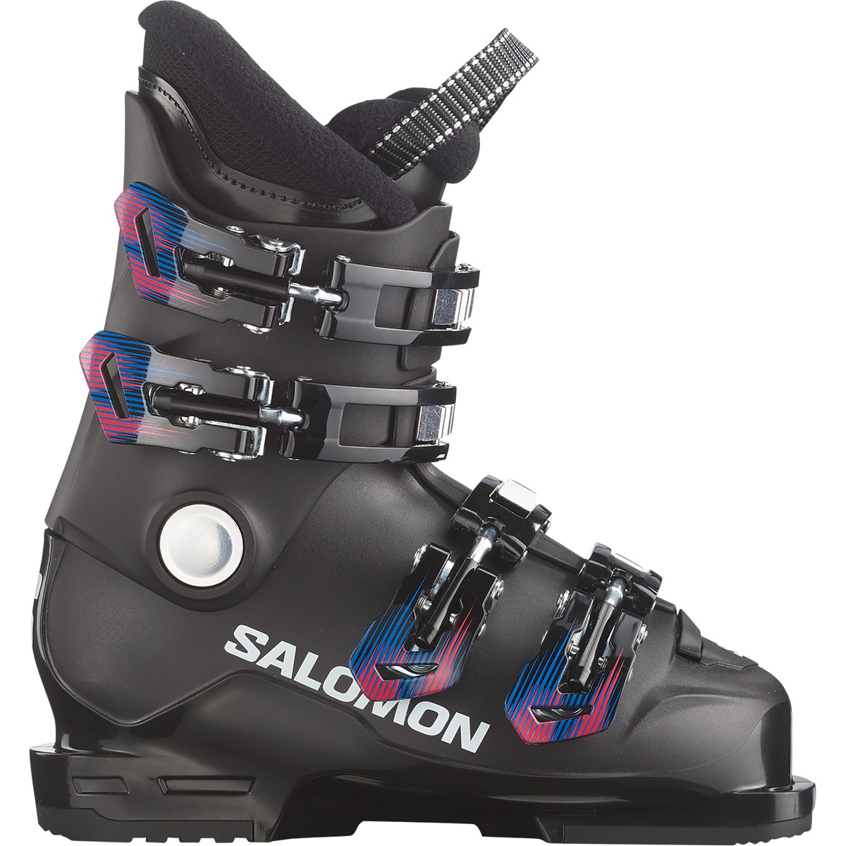 Salomon T4 M