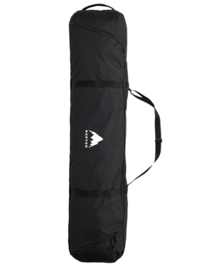 Burton Space Sack Board Bag Burton Space Sack Board Bag
