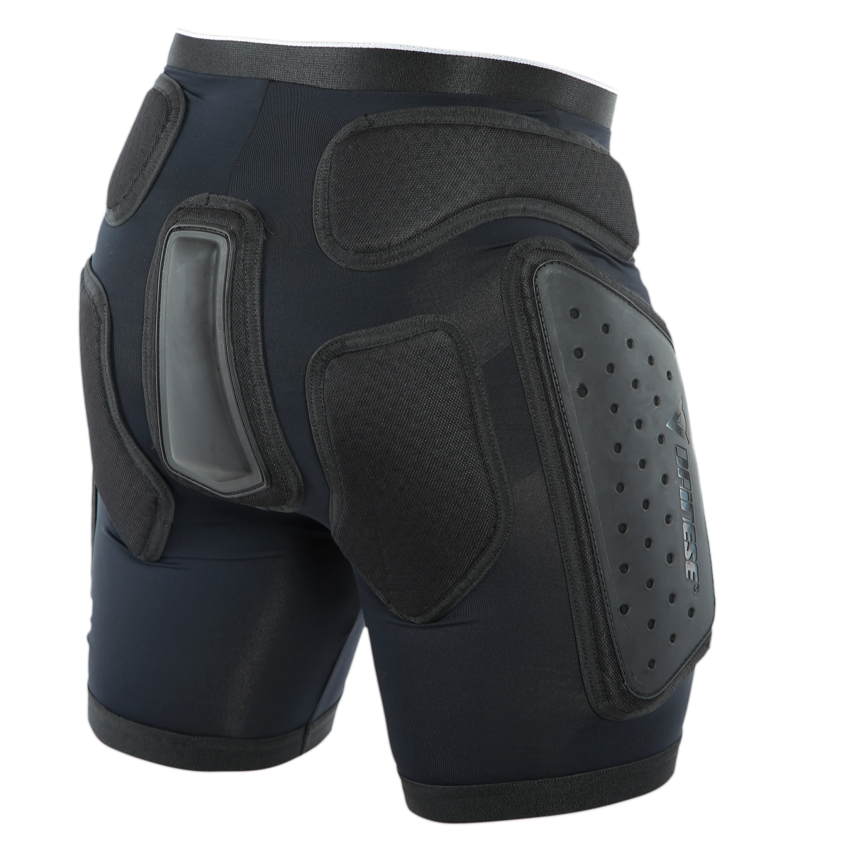 Dainese Action Shorts Evo