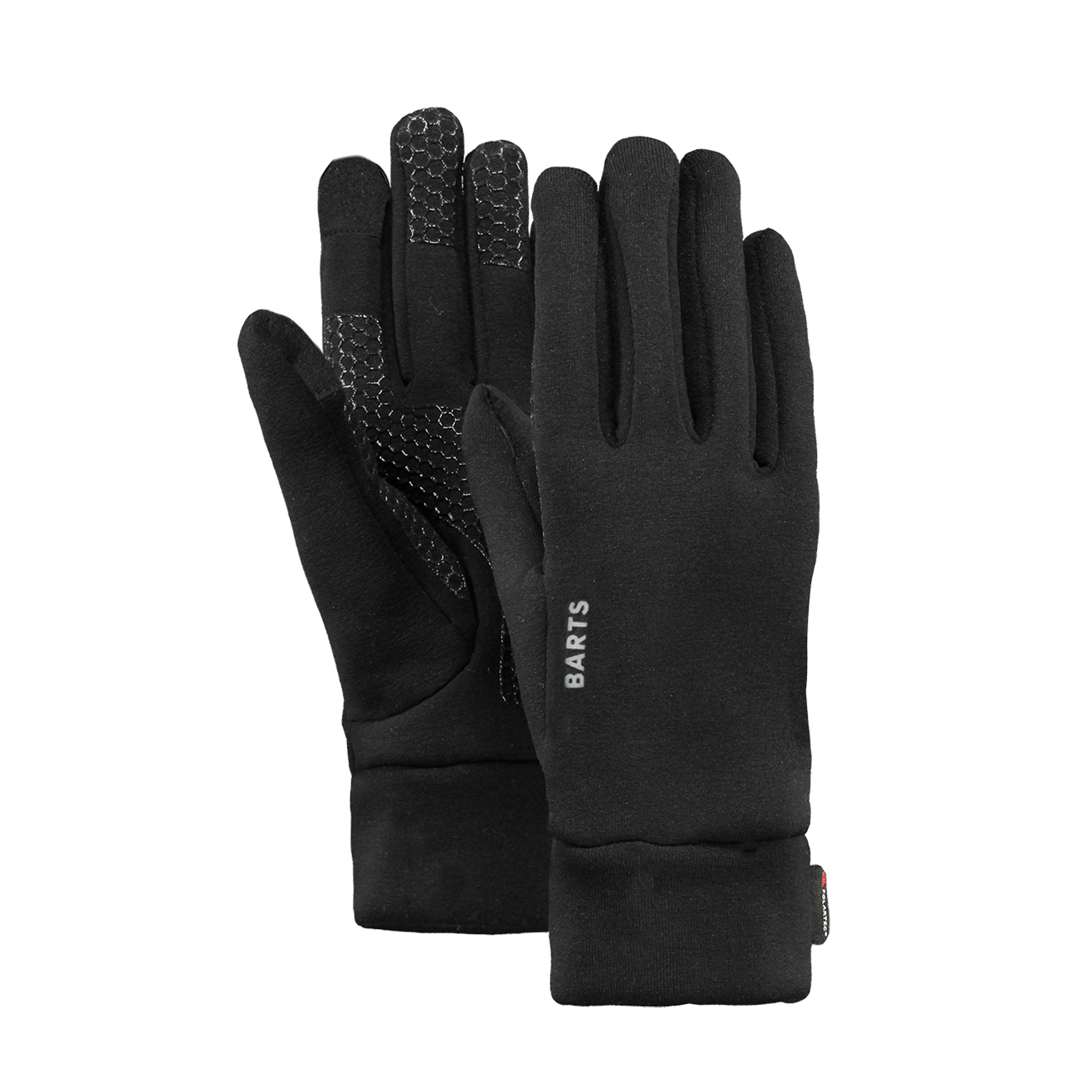 Barts Powerstretch Touch Gloves Barts Powerstretch Touch Gloves