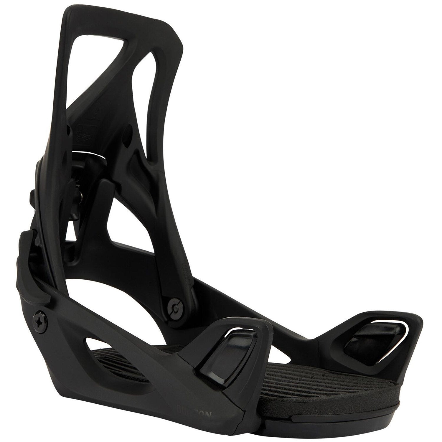 Burton Womens Step On Re:Flex Burton Womens Step On Re:Flex