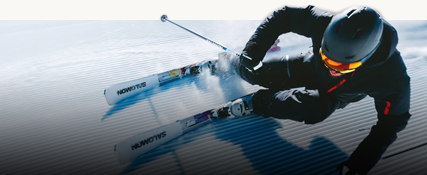 Salomon Expert Event 2024 - Duijvestein Winterstore Salomon Expert Event 2024 - Duijvestein Winterstore