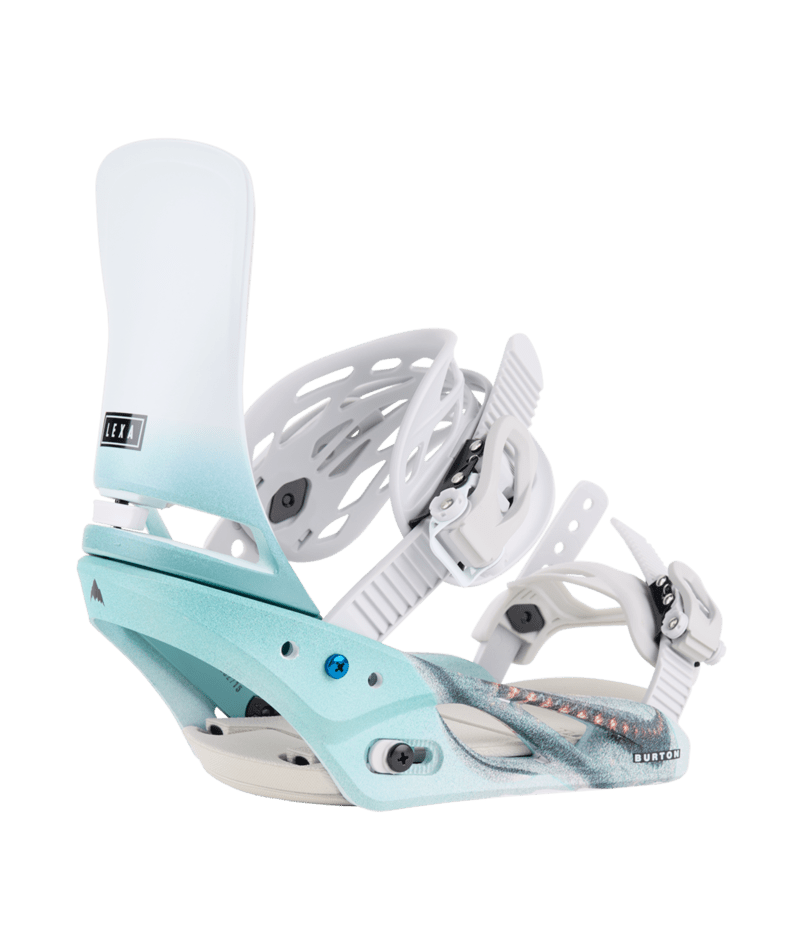 Burton Lexa Re:Flex