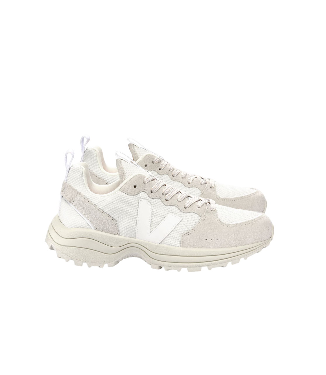 Veja Womens Venturi II Hexamesh