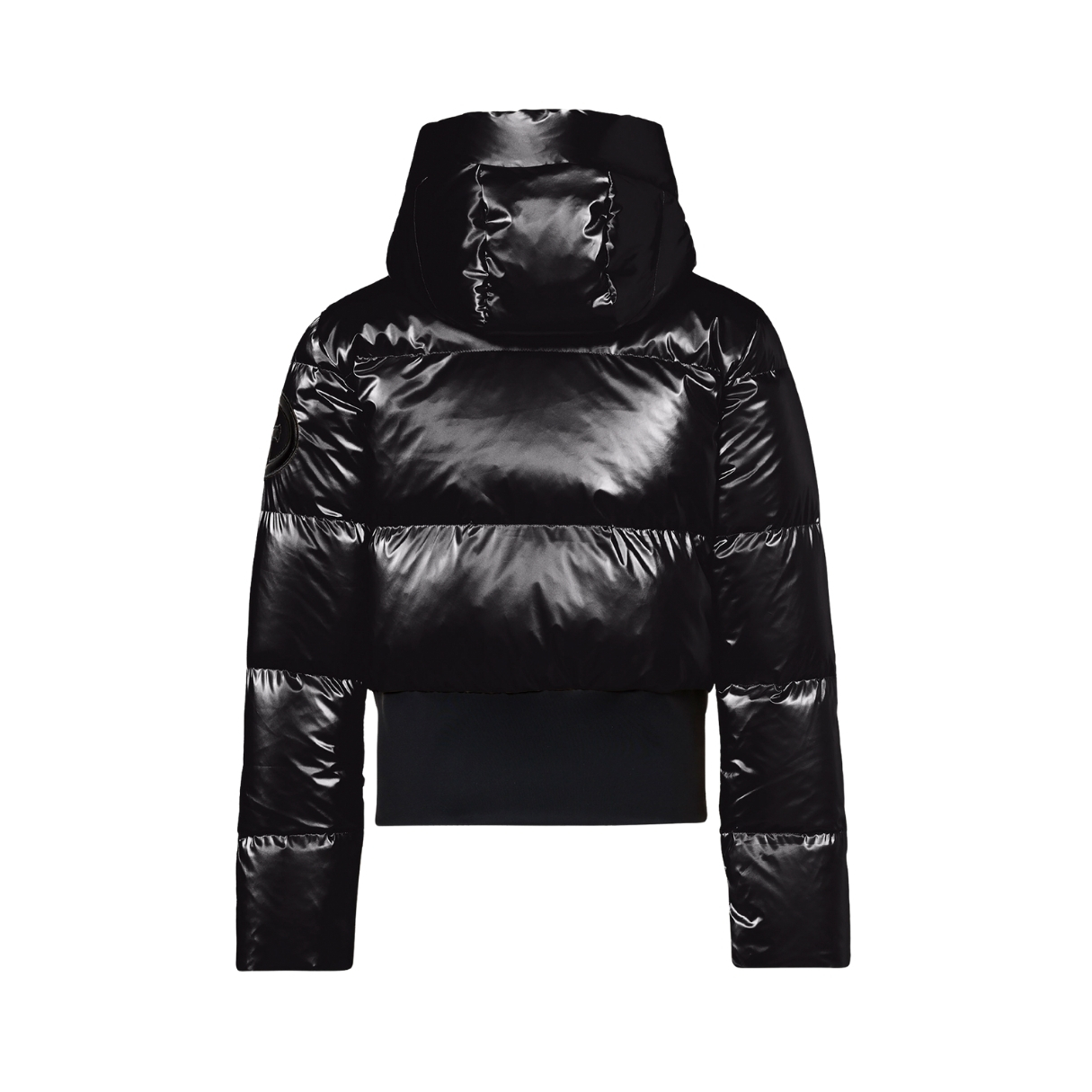 Goldbergh Womens Bombardino Ski Jacket