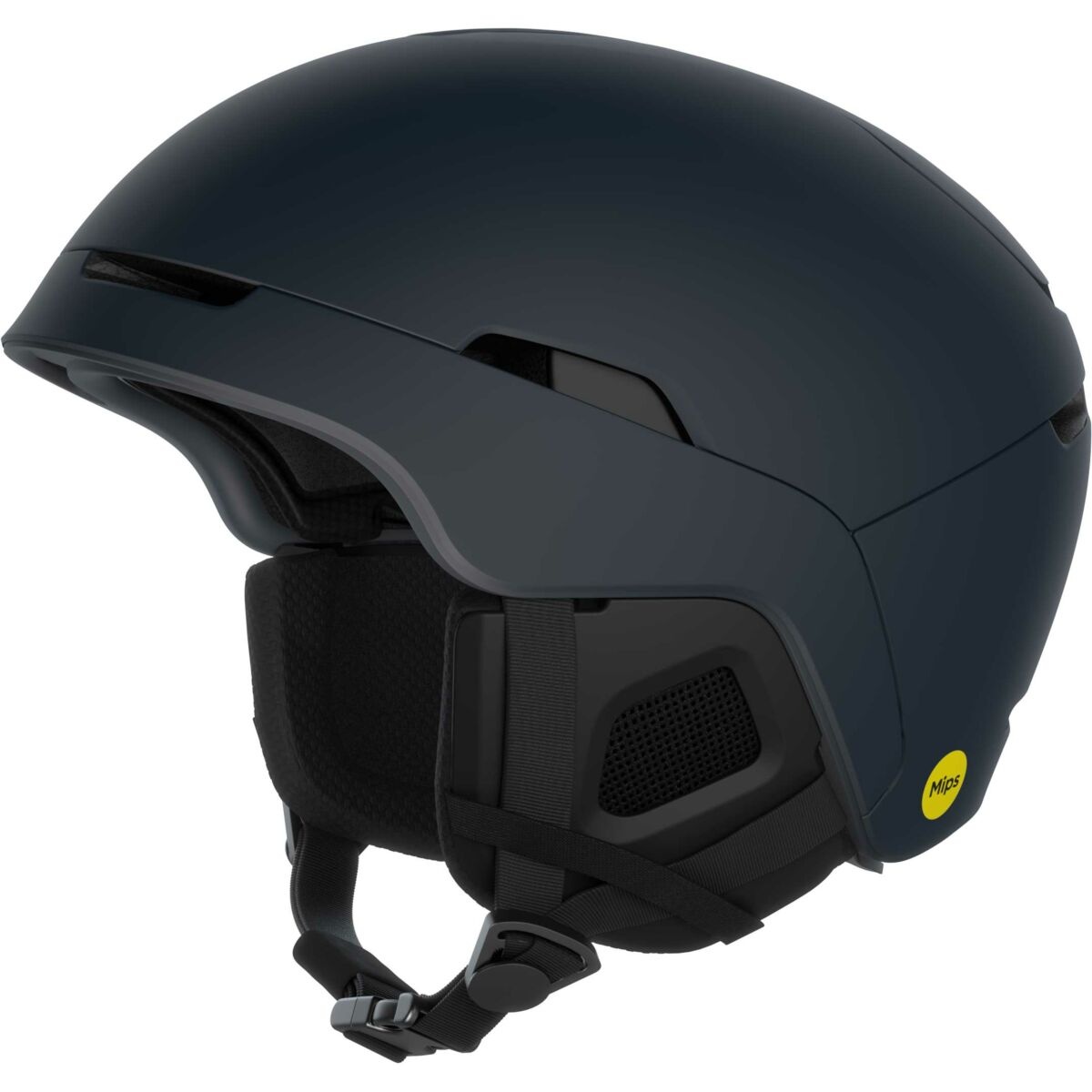 POC Obex MIPS