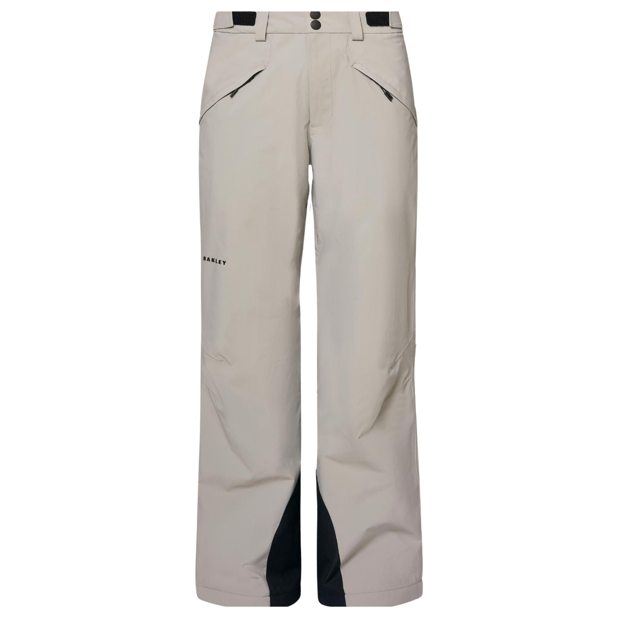 Oakley Mens Canopy Insulated Pant