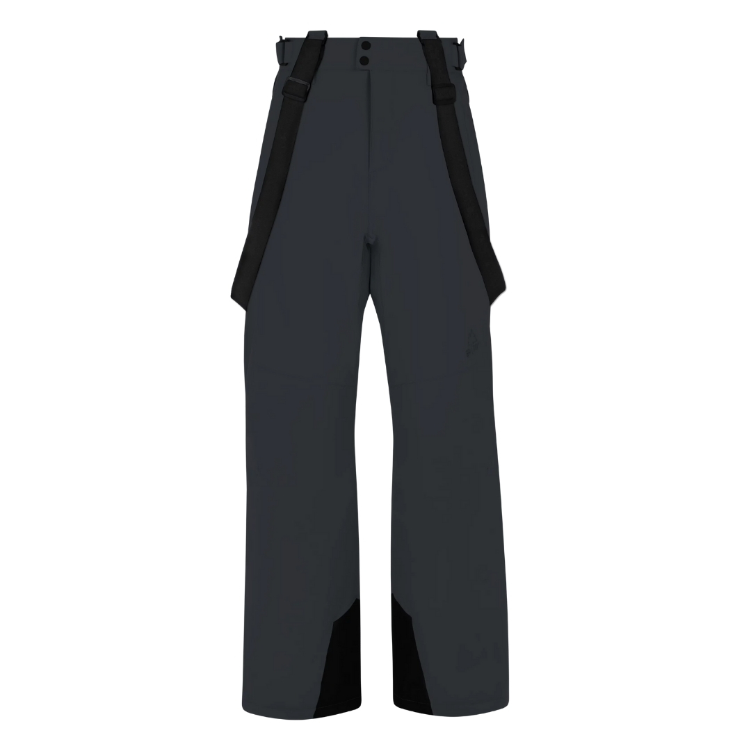 Protest Mens Prtrowens Snowpants