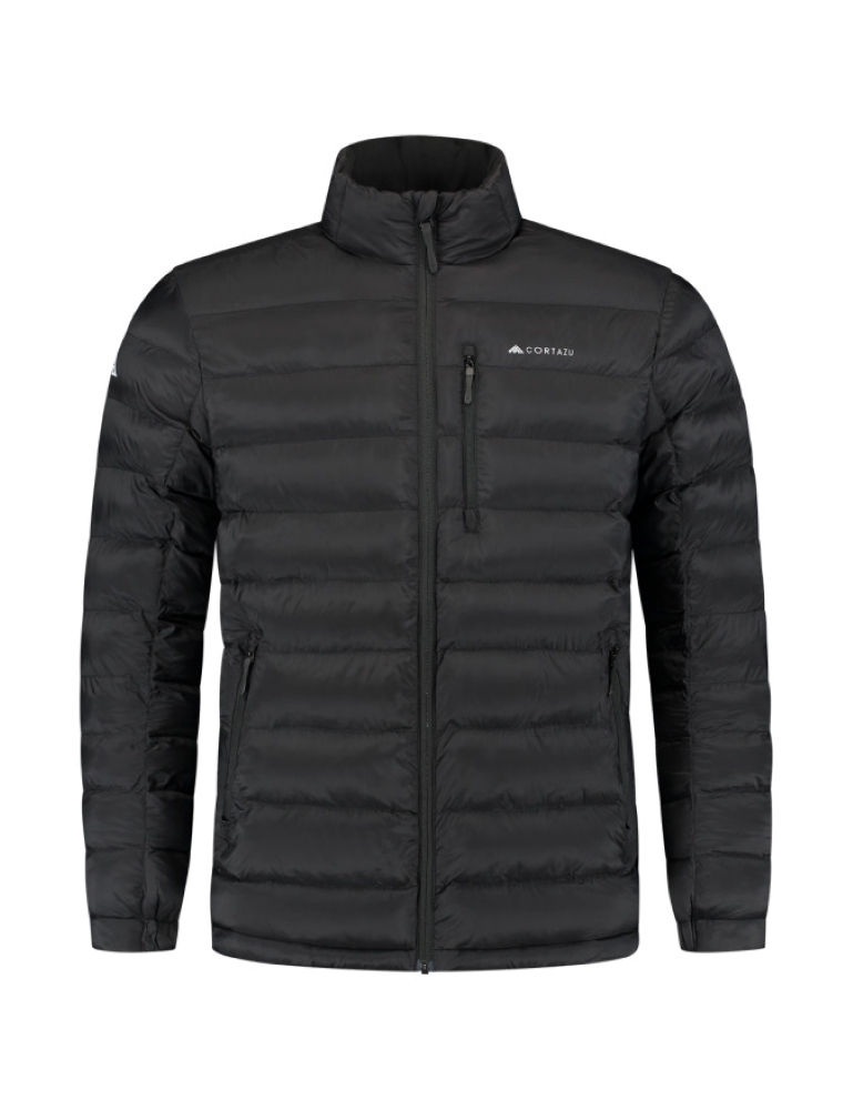 Cortazu Mens Mid-layer MNT Recycled 2.0 Cortazu Mens Mid-layer MNT Recycled 2.0