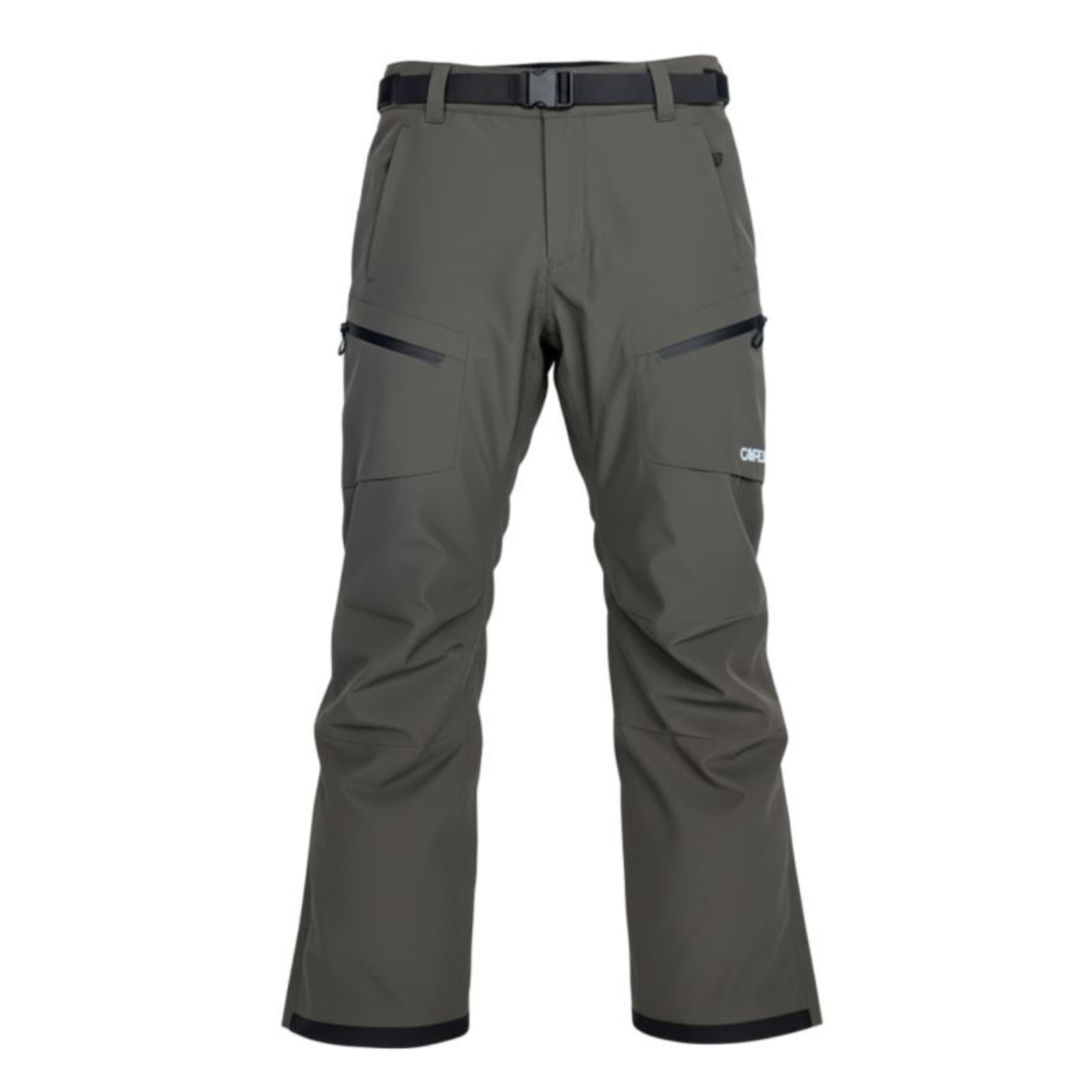Capelin Crew Aries Pant 