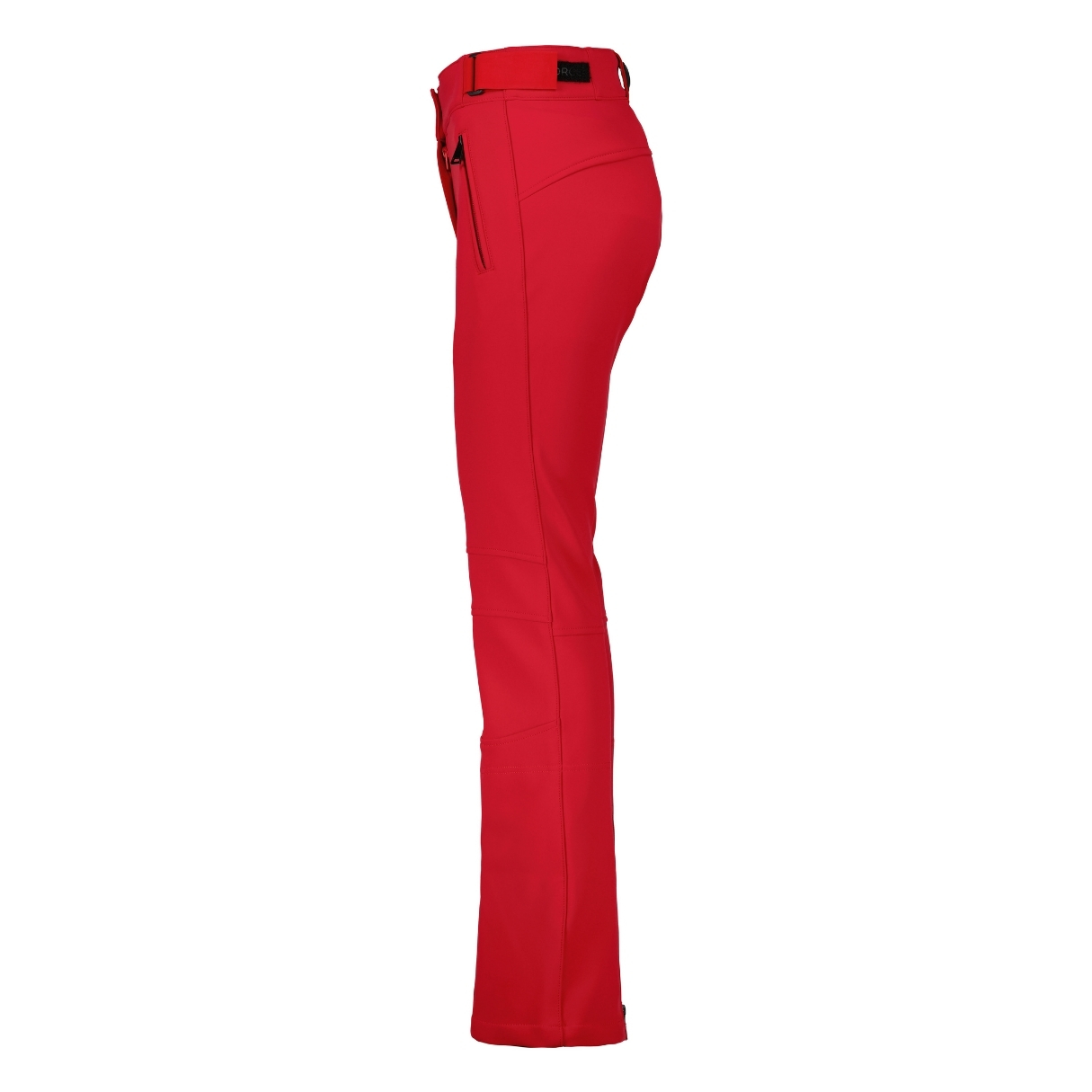 Airforce Womens Sundance Mountain Ski Pants