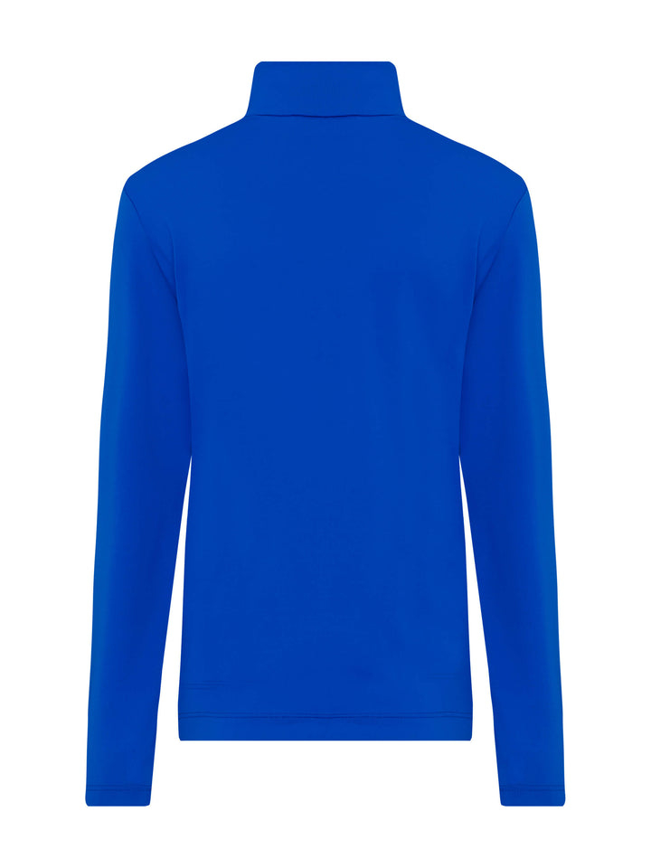 Toni Sailer Men's Herold First Layer